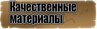 Толстовки для подростков