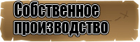 Толстовки без надписей